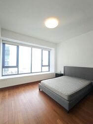 Altez (D2), Apartment #618967821